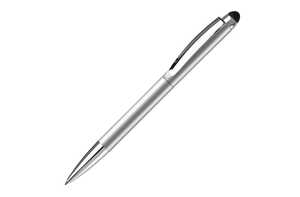 TopPoint LT87775 - Bolígrafo stylus Modena