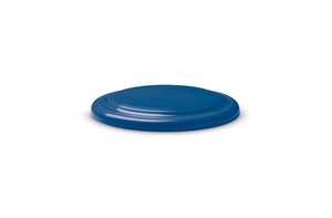 TopPoint LT90252 - Frisbee Dark Blue