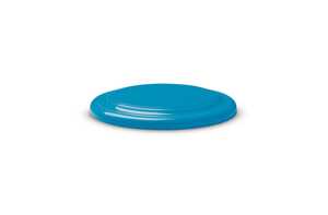 TopPoint LT90252 - Frisbee Azul Cielo