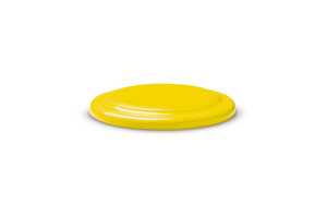 TopPoint LT90252 - Frisbee Yellow