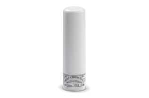 TopPoint LT90476 - Barra protector labial