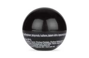 TopPoint LT90478 - Bola protector labial