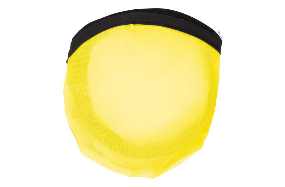 TopPoint LT90511 - Frisbee plegable
