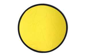 TopPoint LT90511 - Frisbee plegable Yellow