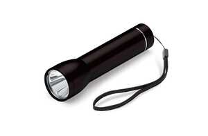 TopPoint LT91020 - Powerbank  Flashlight 2200mAh