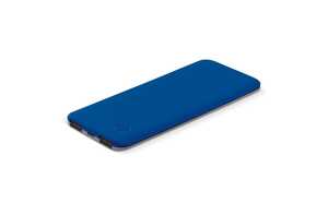 TopPoint LT91195 - Powerbank 5000mAh Blade Dark Blue