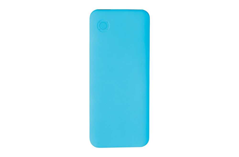 TopPoint LT91195 - Powerbank 5000mAh Blade