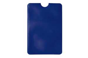 TopPoint LT91242 - Porta tarjetas flexible