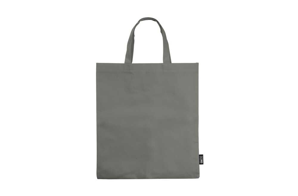 TopPoint LT91378 - Bolsa Non Woven asas cortas 75g/m²