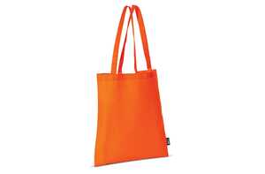 TopPoint LT91379 - Bolsa Non Woven asas largas 75g/m²