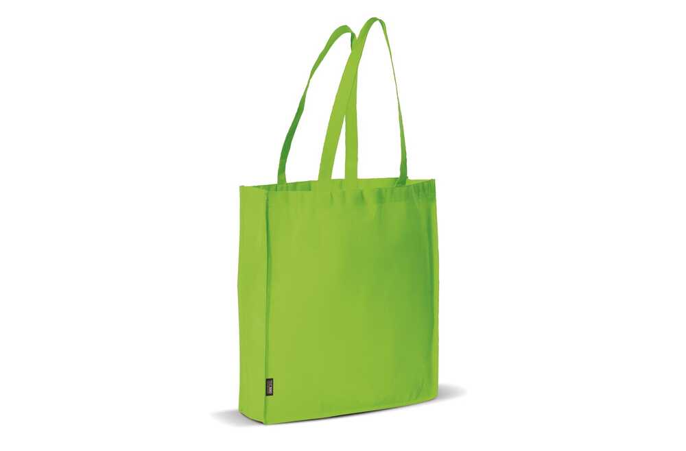 TopPoint LT91479 - Bolsa Non Woven asas largas 75g/m²