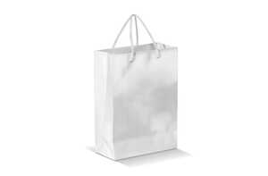 TopPoint LT91513 - Bolsa de papel grande