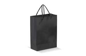 TopPoint LT91513 - Bolsa de papel grande