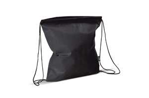 TopPoint LT91602 - Mochila Non Woven con cordones 75g/m²