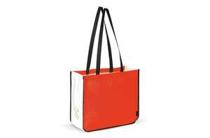 TopPoint LT91644 - Bolsa PP non-woven 120g/m²