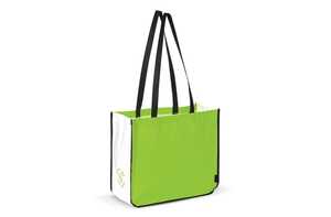 TopPoint LT91644 - Bolsa PP non-woven 120g/m²