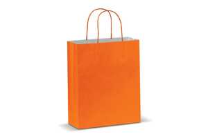 TopPoint LT91717 - Bolsa mediana Kraft 120g/m²