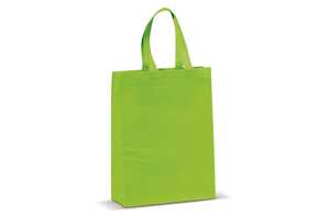 TopPoint LT91723 - Bolsa non woven laminado 105g/m²