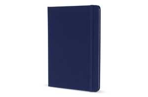 TopPoint LT92066 - Cuaderno A5 de PU con páginas FSC