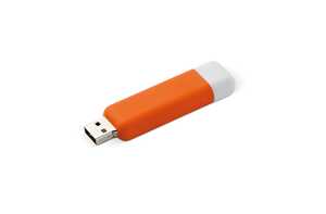 TopPoint LT93214 - USB Modular 8GB