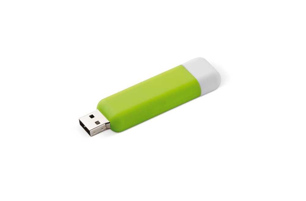 TopPoint LT93214 - USB Modular 8GB