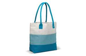 TopPoint LT95012 - Bolsa de Yute 340g/m²