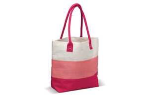 TopPoint LT95012 - Bolsa de Yute 340g/m²