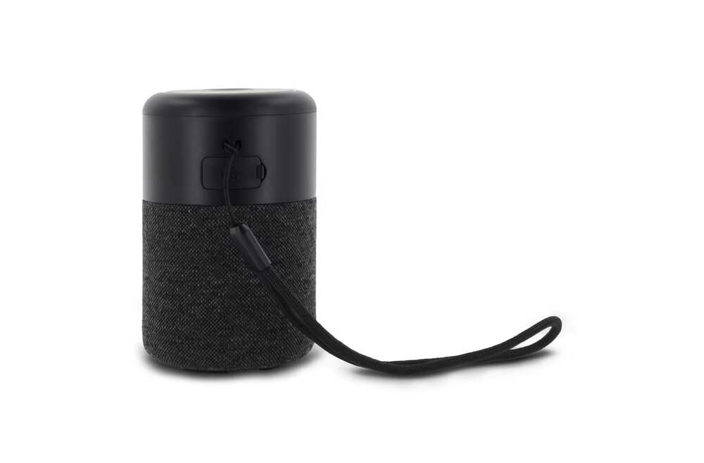 TopPoint LT95018 - Wireless speaker William with TWS earbuds