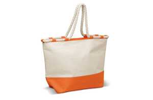 TopPoint LT95103 - Bolsa de Loneta 380g/m²