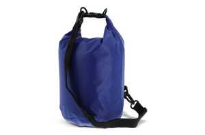 TopPoint LT95141 - Bolsa de lona impermeable 5L IPX6 Dark Blue