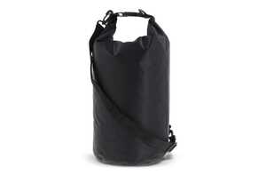 TopPoint LT95142 - Bolsa de lona impermeable 10L IPX6 Negro