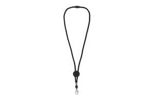 TopPoint LT95304 - Lanyard paracord