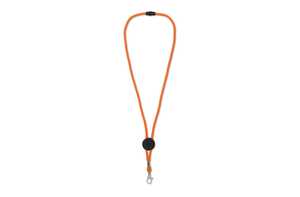 TopPoint LT95304 - Lanyard paracord