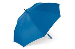 TopPoint LT97104 - paraguas Stick 25” con apertura automática Blue