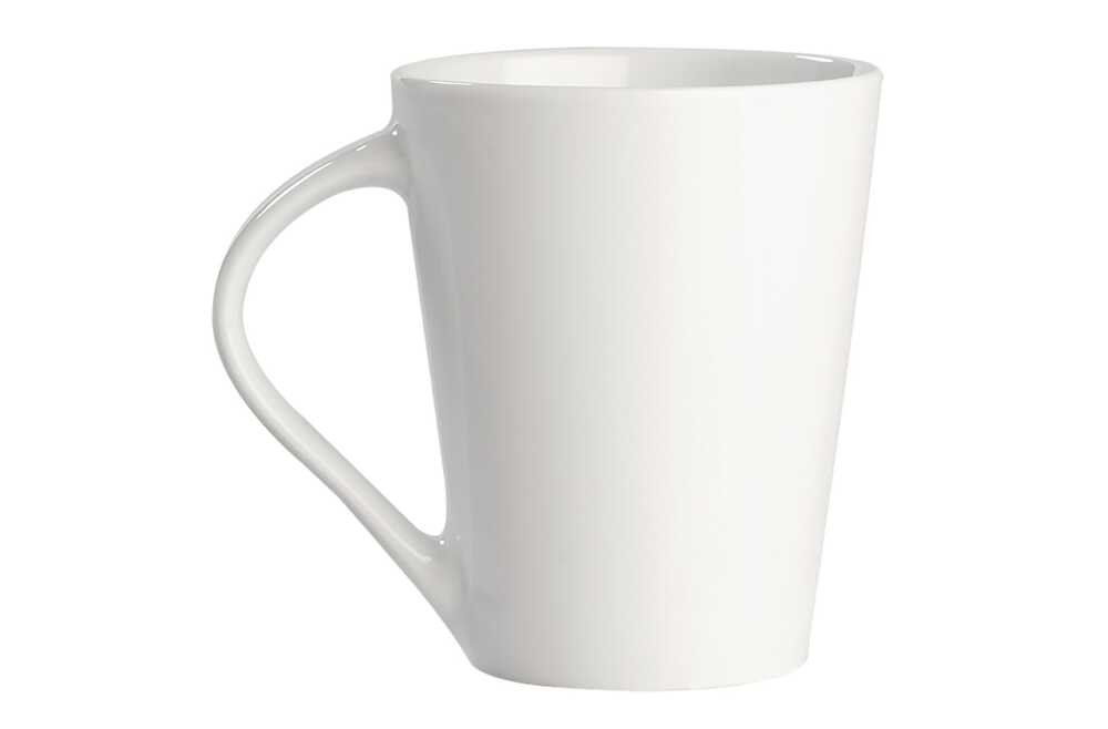 TopPoint LT98001 - Taza Nice 270ml