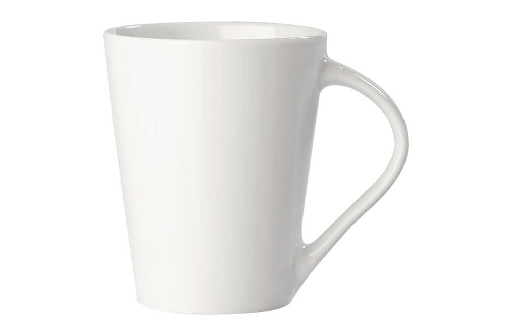 TopPoint LT98001 - Taza Nice 270ml