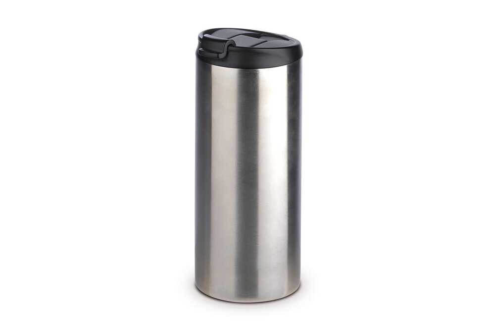 TopPoint LT98772 - Termo 350 ml