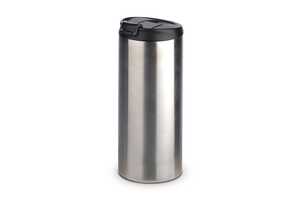 TopPoint LT98772 - Termo 350 ml Plata