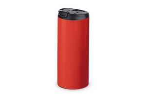 TopPoint LT98772 - Termo 350 ml Red