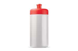 TopPoint LT98795 - Bidón classic 500ml