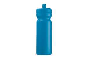 TopPoint LT98797 - Bidón classic 750ml Azul Cielo