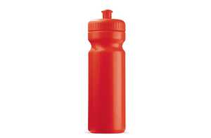 TopPoint LT98797 - Bidón classic 750ml Red