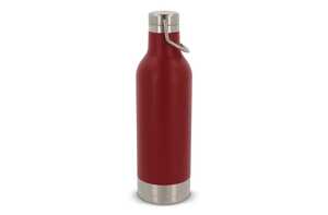 TopPoint LT98811 - Termo de acero inoxidable 400ml