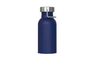 TopPoint LT98864 - Botella de agua Skyler 500ml