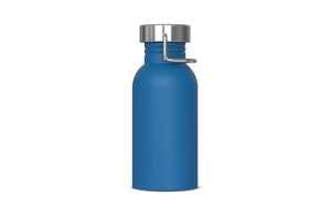 TopPoint LT98864 - Botella de agua Skyler 500ml