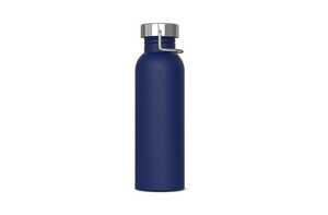 TopPoint LT98865 - Botella de agua Skyler 750ml