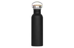 TopPoint LT98885 - Botella de agua Ashton 750ml