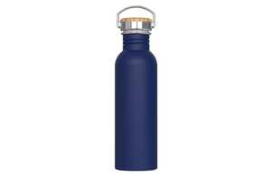 TopPoint LT98885 - Botella de agua Ashton 750ml