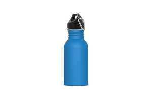 TopPoint LT98894 - Botella de agua Lennox 500ml