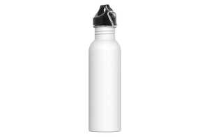 TopPoint LT98895 - Botella de agua Lennox 750ml